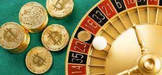 Вход на зеркало Casino Pobeda