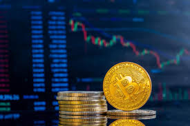 Вход на официальный сайт Betusx Casino